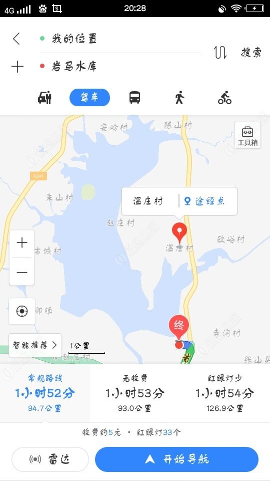 谁知道岩马水库哪个方位出鱼,一般我们都应该怎么选择方位