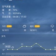 无心插柳柳成阴，雨后小玩收获大板子。