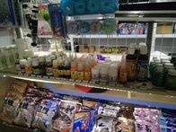 钩尖江湖钓具直营店