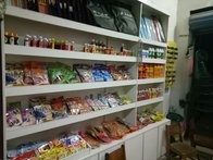 西門漁具店