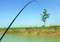 釣魚人必須知道的6個遛魚技巧