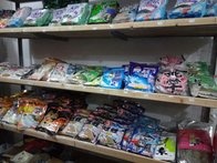 垂釣用品