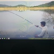 台钓钓鱼总结