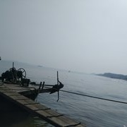 2018游釣江河第二釣