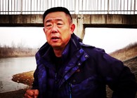 《游钓中国》第三季第41集 不惧寒冷破冰钓鱼