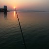 diaoyu94钓鱼
