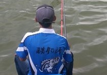 北江渔具