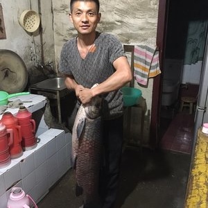 匯友魚具店