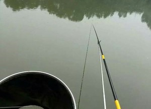 天宝湖水库