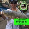 泸州钓鱼王渔具