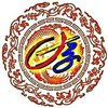 zhengyuzhijun