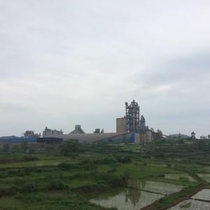湘竹湖生态农庄