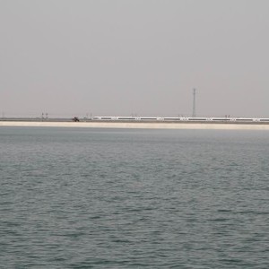 东光塘水库