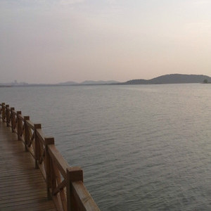王家湖