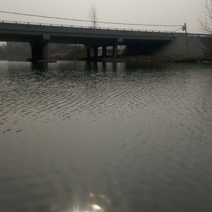 仪阳东河