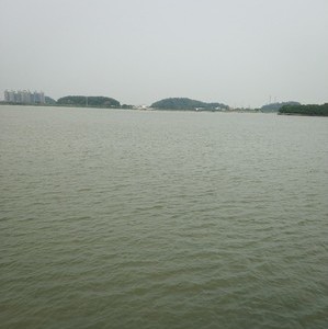 西江
