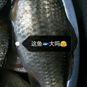 梁济运河